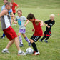 Kids_Parentsplayingsoccer